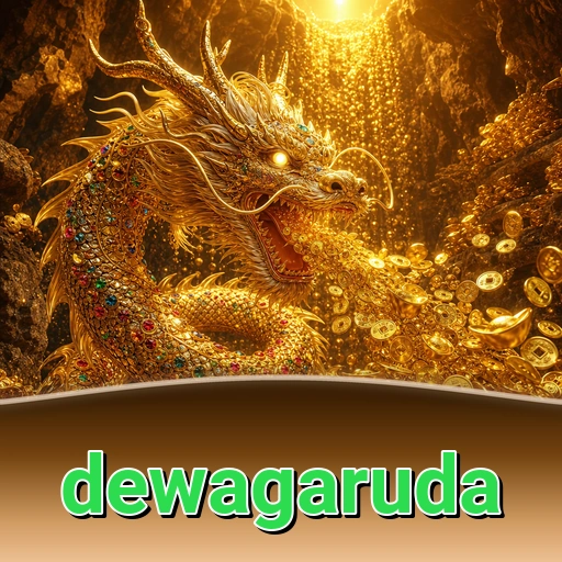 Cek alamat situs dewagarudakd.com di browser sebelum unduh APK